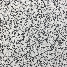 Ковролин Tapisom 600 Design Black- Kashmyr 416282009 00018 фото 1 | FLOORDEALER